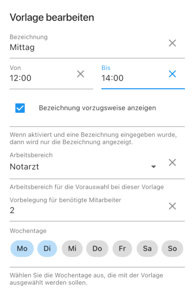 screenshot50