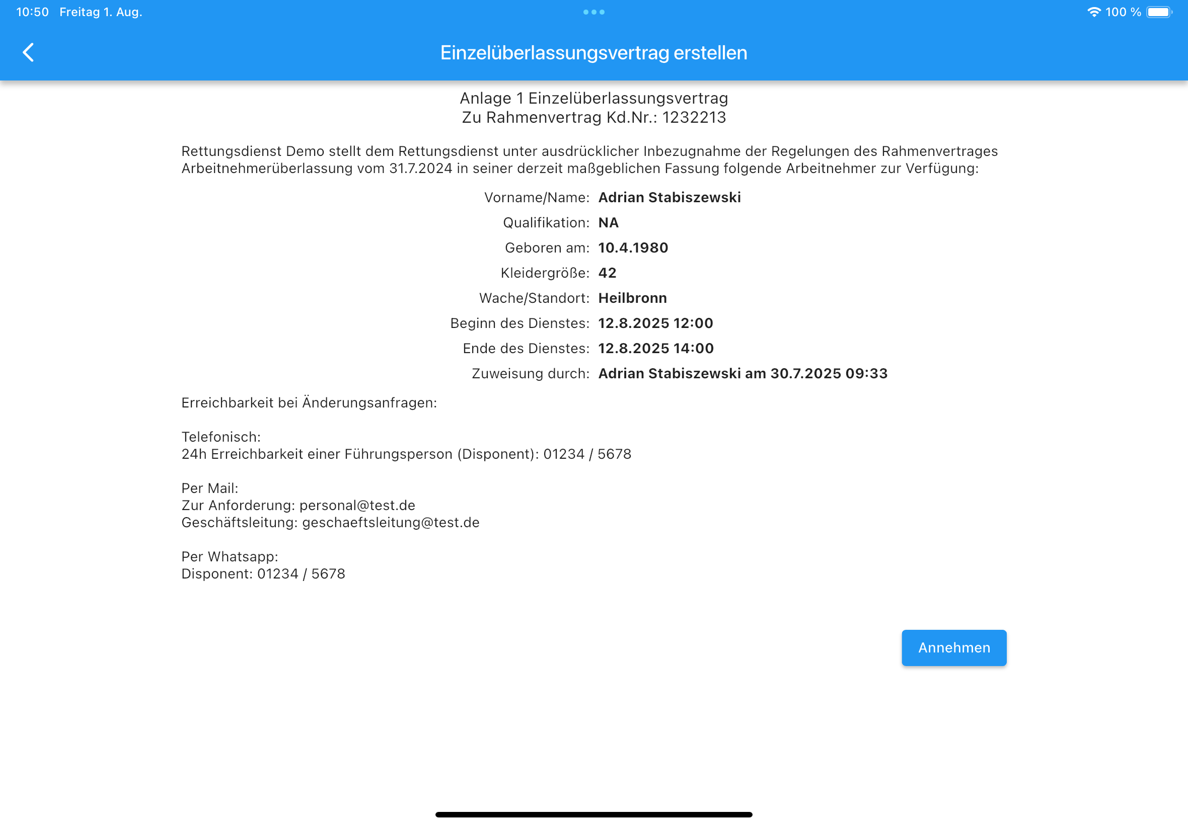 screenshot80